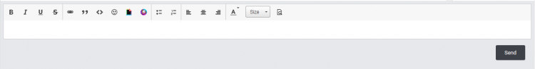 input_editor.thumb.png.929d8211d080f32f7c220d4827f1d310.png