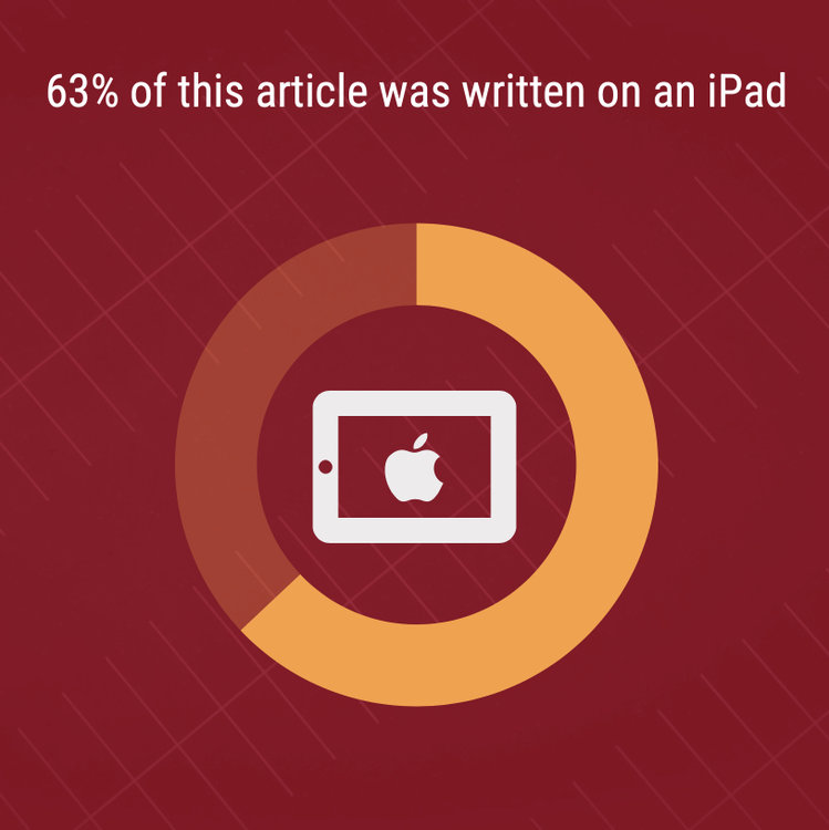 ipad.jpg