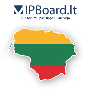 ipboard.lt-lietuva.png