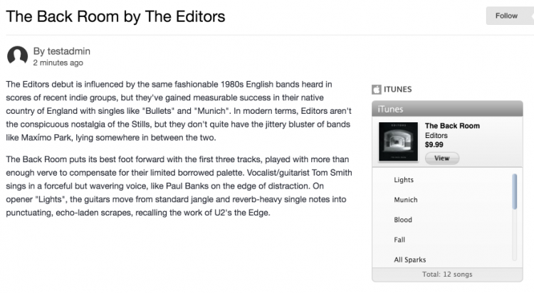 itunes.png