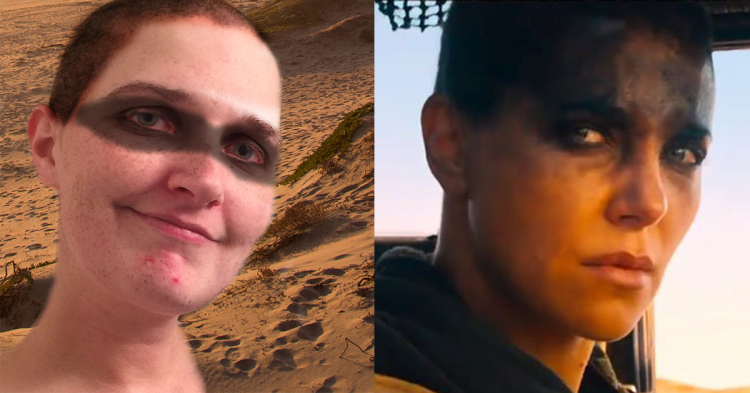 jennifer_theron.thumb.png.b4688b62299dfa3fa54bc3c2563075dc.png