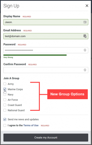 join-public-groups-on-registration.thumb.png.9fcb78a007973d95f930e3a67588588f.png