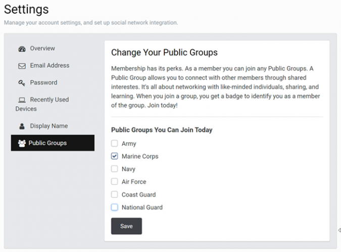 joinGroup1.thumb.png.a1f2f424e79433835d246cb599fdd9ff.png