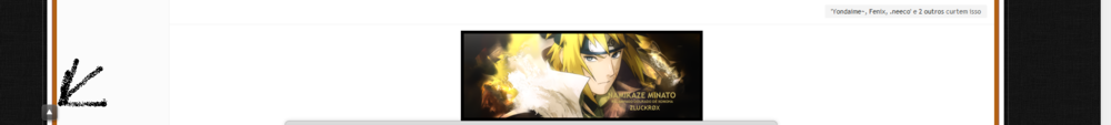 k1ukD.png