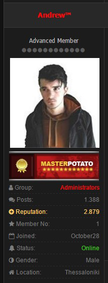 kXoufYj.png