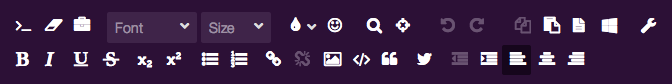 kcAMAhT.png