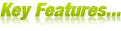 key-features.png