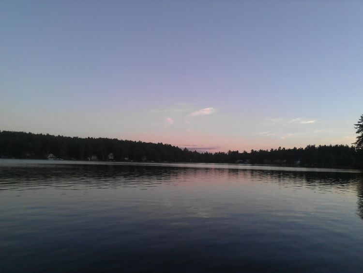 lake.thumb.jpg.a939ac687c3f2dcb94d663dcca34503d.jpg