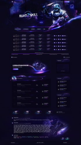 layout_road2skill_atsdesign(1).thumb.png.1e19304c9731135b5f1a559d6bb55a43.png