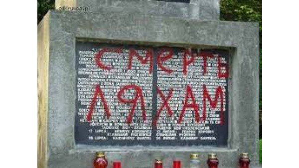 lead.dc1f509518de3ff5bbe0e5ec0ad0733f.jp