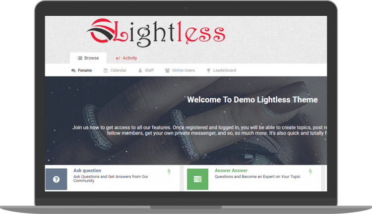 lightless_frame.thumb.png.b2351258bafff45eb06693a797263fc5.png