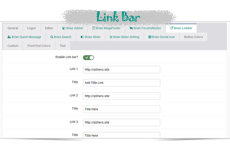 linkbar-brian.png.c285ad34773d63d069fac5e6b17ff941.png