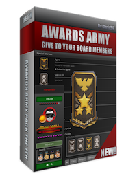 lite-awardarmy.png.6c6df68dcc5b40714f2568b2a673aa3f.png