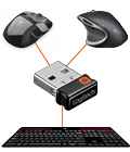 logitech-performance-mouse-mx-detail-hig