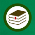 logo__ts_book_s.png.5905581c946ff54729c65961bd514f3e.png