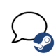 logo_threadstarter_steam_ipb_s.png.383f088f60e31fabd64b5e69139d13d4.png