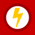 logo_ts_comic_s.png.12f4cefd26238c1227a10b5d0b6622b5.png