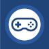 logo_ts_game_small.png.2c5a1ffadbdc6c3374c89d58d0d59b2d.png