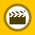 Movies