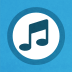 logo_ts_music_s.png.c4a6b971f457e3fef7e3a940c0ec92bc.png