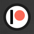 logo_ts_patreon_s.png.6507ebc7a049d2826df98988b10af212.png