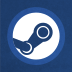 logo_ts_steam_s.png.4dcfe3c1b938428b27cfbf5cc53b34d3.png