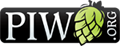 logopiwoorgsmall.png
