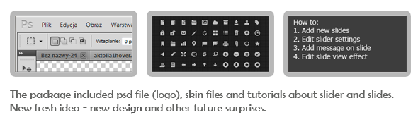 mJhHRcn.png