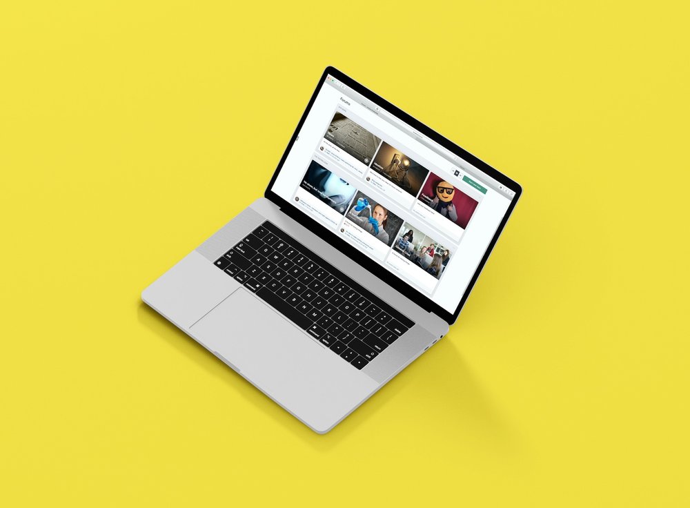 macbook.jpg.d9156e6d93884bd434fe29ddf3ba05b3.jpg
