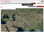mamber_map1_sm.jpg