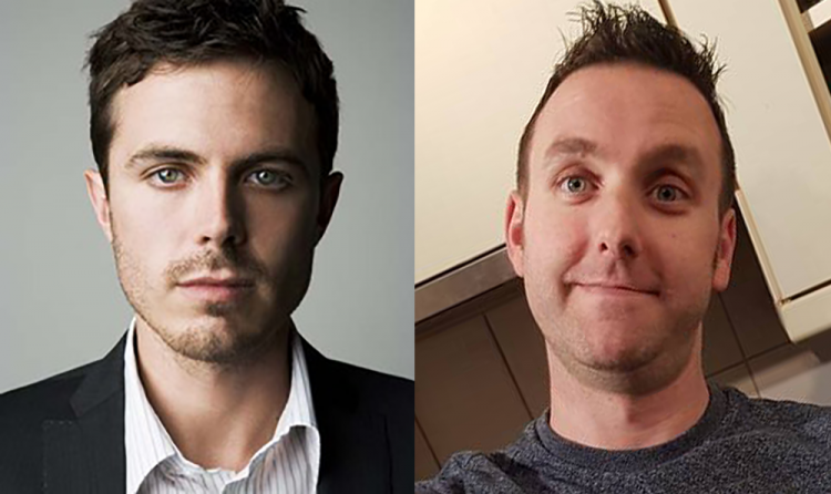 marc_affleck.thumb.png.108a93a7558671703b8c0f9d94bb6ccb.png