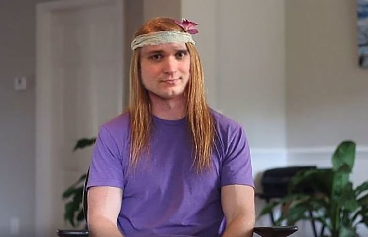 mark.thumb.jpg.17d60bcfb651bba29a710b161e2da088.jpg