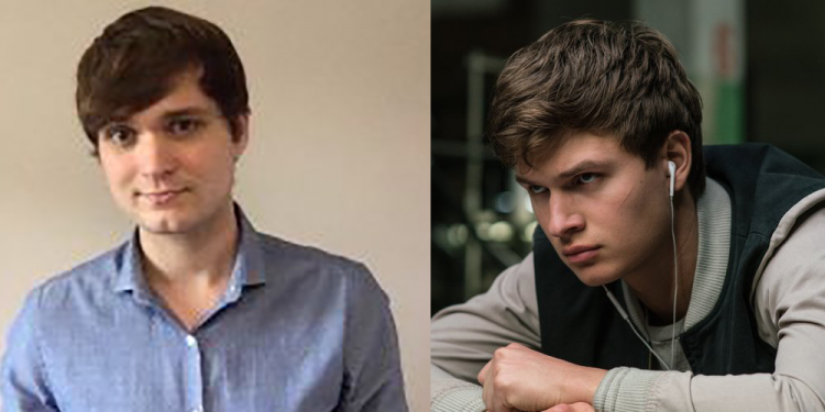 mark_ansel.thumb.png.438f4dee8ffee6040cd5d0a2c344278b.png