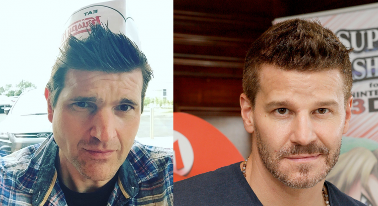 matt_boreanaz2.thumb.png.10e43fe347d1defd6ec4fd9db76c435a.png