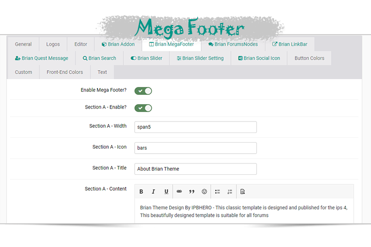 megafooter-brian.png.bb29a19e5089a9aefbdff3b389358609.png