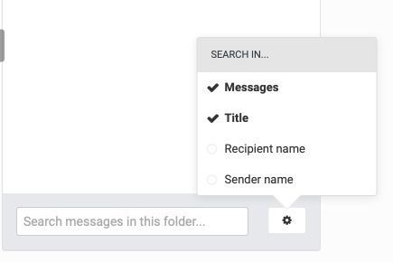 messenger.jpg