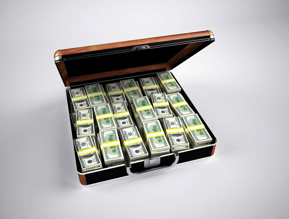 money-163502_1280.jpg.ae49d130f9a1682c77ddb6a4c4528f67.jpg