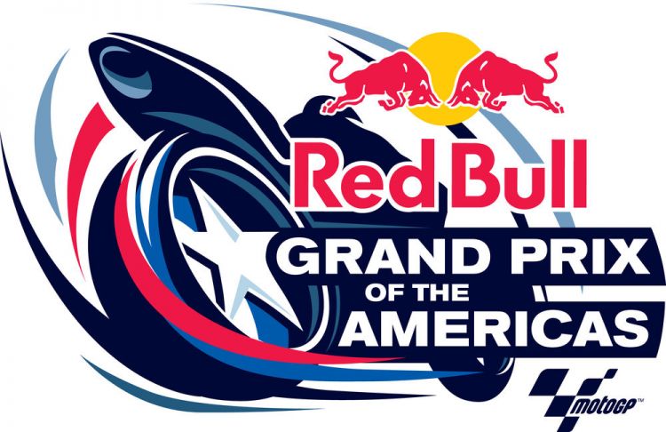 motogp_tex_vec_cmyk_pos.thumb.jpg.ca04437aa1868a0e7c250926f75a6a1b.jpg