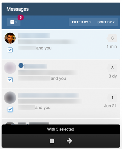 move_messages.png