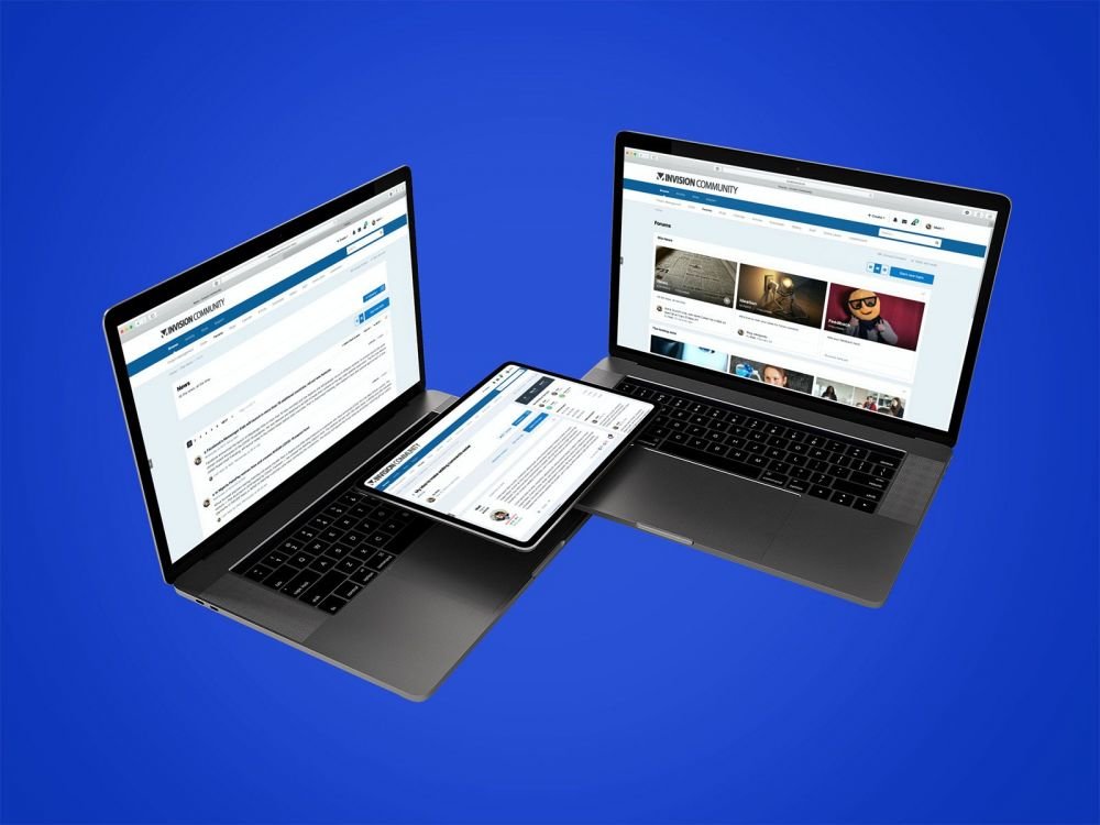 new-theme.jpg.c1e707f9f45a75ef8b8fc640394cc4af.jpg
