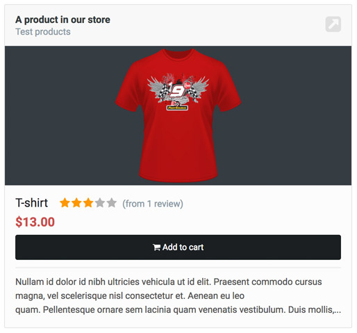 nexus_product.jpg