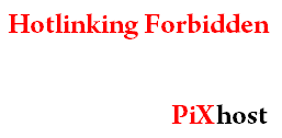 no_hotlink.png