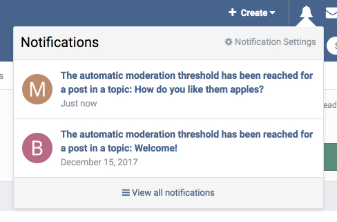notifications.jpg.fd72a9bc7f11440d39a72a7ecfab2678.jpg