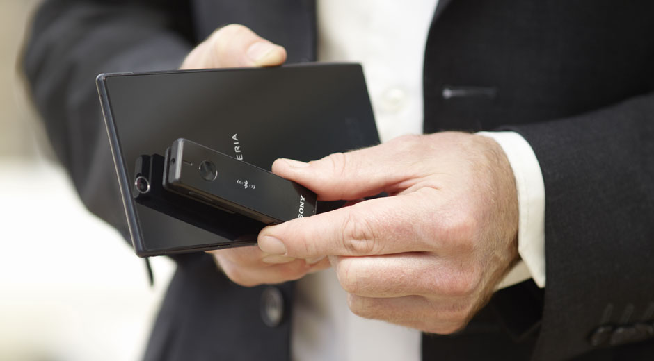 one-touch-nfc-920x540-9d64ab8eaaf7c26416