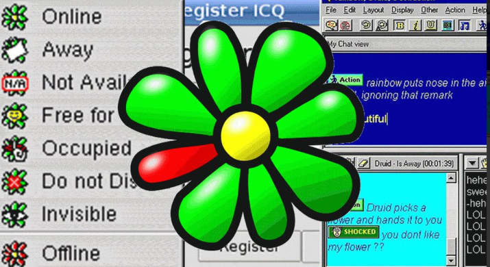 original-24010-1463483748-9.png.jpeg.9e5b9eba3d422d4167d8dacd60641396.jpeg
