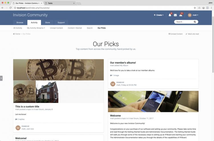 ourpicks.thumb.jpg.3883b24dafca718e9f422d3768005ffd.jpg