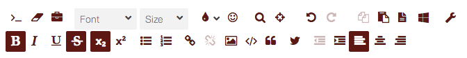 pZU1n99.png