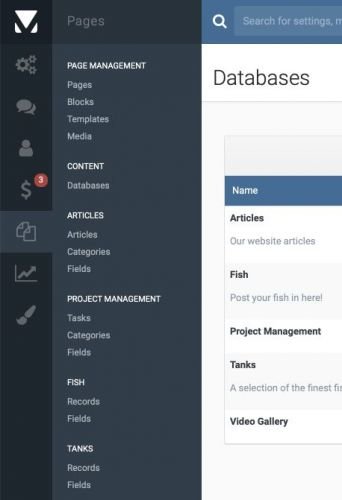 pages_database_list.jpg