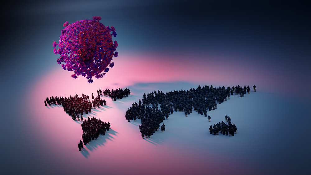 pandemic.jpg.bcc34427684fd0d05379fdad5c372ca7.jpg