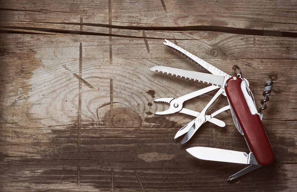 penknife.jpg.b534e8175a9dc6dfd0261e584baab6ca.jpg